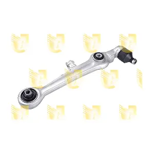 UNIGOM 506048