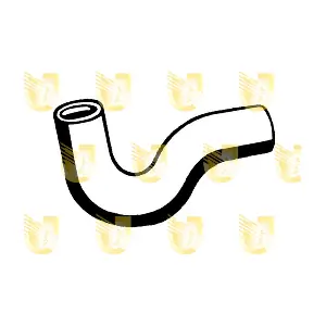 O9384 UNIGOM