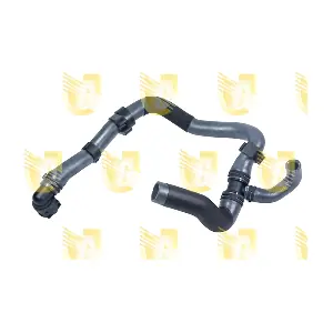 W8466 UNIGOM