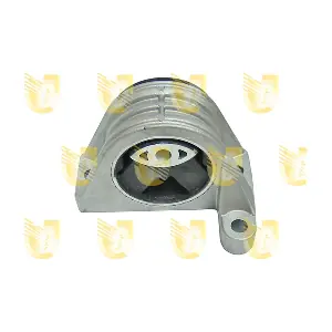 UNIGOM 395343S