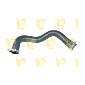 F4289 UNIGOM