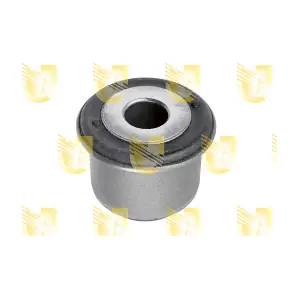 UNIGOM 391596