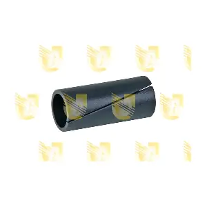 7576866 FIAT