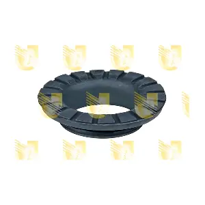 390148 UNIGOM