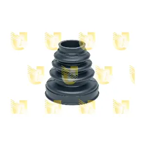 UNIGOM 310166