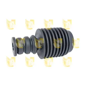 392761 UNIGOM