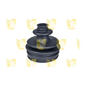 310158 UNIGOM