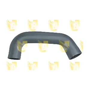 S3136 UNIGOM