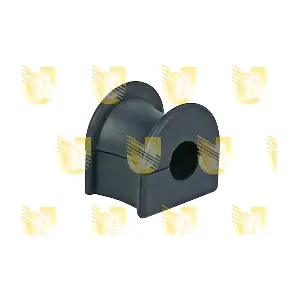 UNIGOM 391412