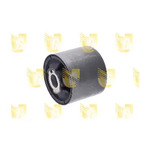 UNIGOM 391378