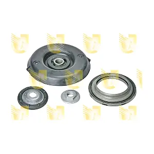 391220C UNIGOM