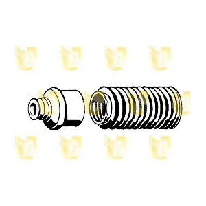300054 UNIGOM