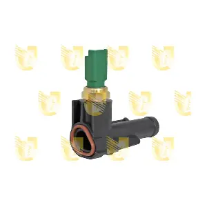 UNIGOM 342003