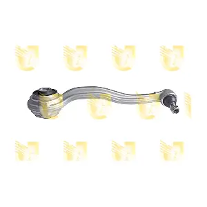506628 UNIGOM