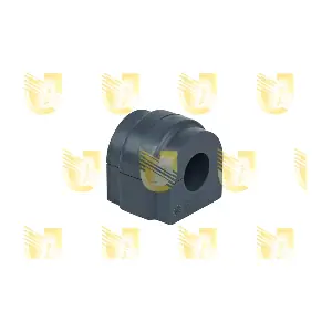 392338 UNIGOM