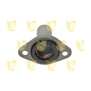 UNIGOM 481205