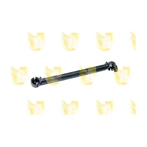 UNIGOM 162096
