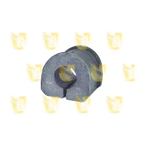 UNIGOM 391593