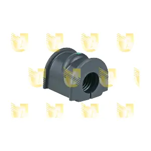 UNIGOM 392586