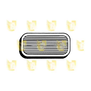 4213235 FIAT