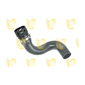 S1411 UNIGOM