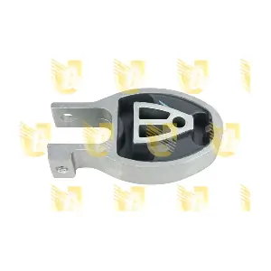 UNIGOM 396479
