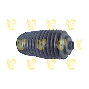 391427 UNIGOM