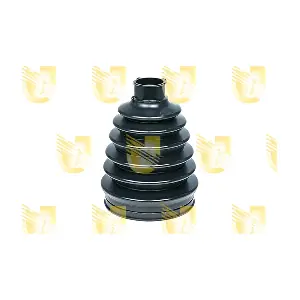 UNIGOM 300092H