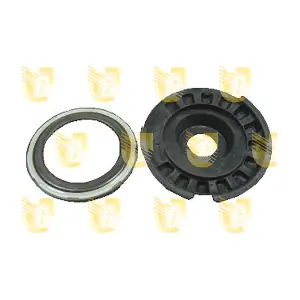 UNIGOM 390282/1
