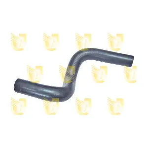 P2070 UNIGOM