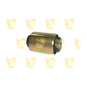 391756 UNIGOM