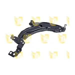 UNIGOM 505020