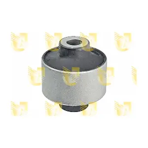 UNIGOM 392780