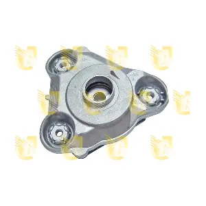 UNIGOM 390360