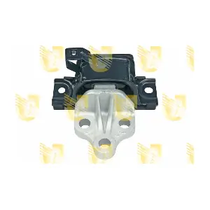 682116 OPEL