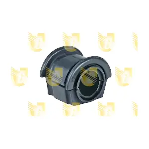 UNIGOM 390514