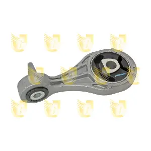 395277 UNIGOM