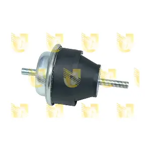 UNIGOM 396088