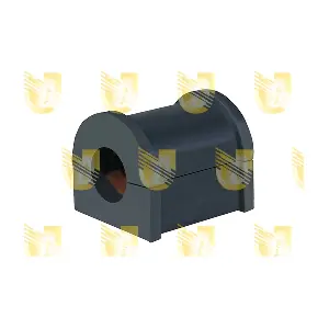 390336 UNIGOM