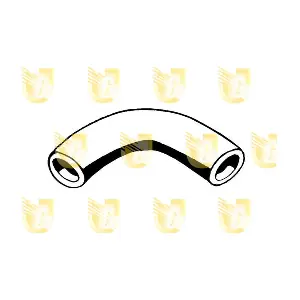 4382659 FIAT
