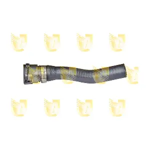 S1457 UNIGOM
