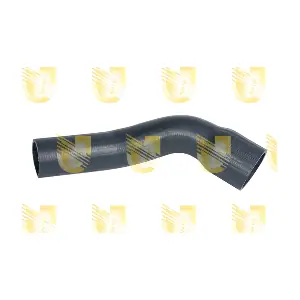 M9128 UNIGOM