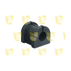 UNIGOM 392266