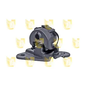 UNIGOM 165185