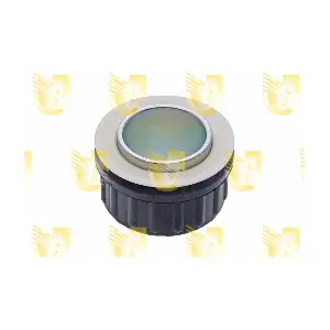 UNIGOM 390384