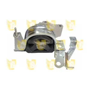 395441 UNIGOM