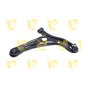 506900 UNIGOM