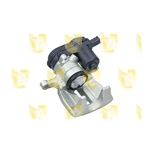 651852 UNIGOM
