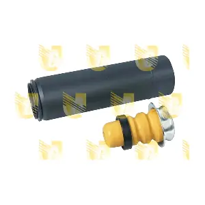 390258 UNIGOM