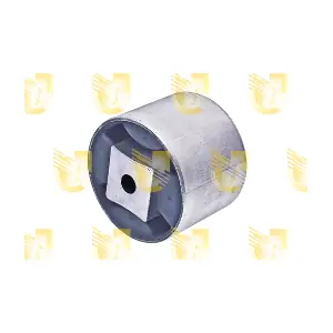 UNIGOM 396665